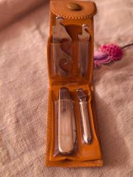 İngiliz Çakı ve aletleri mini. nadir !