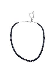 SİYAH İNCİ GERDANLIK