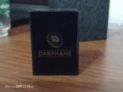 Dalgalanan Türk Bayrağı Rozeti darphane üretimi gümüş (ürün ambalajında sıfırdır)