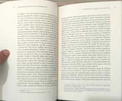 Osmanlı İmparatorluğu’nun Kuruluş ve Yükseliş Tarihi 1300-1600