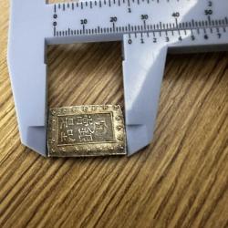 Her koleksiyonerin elimde olmasını isteyeceği para. Bu ürün ile ilgili tüm detayları Ürün Açıklaması kısmında bulabilirsiniz. Japonya 1 Bu 1859.