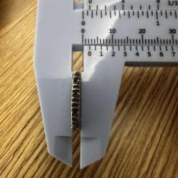 Her koleksiyonerin elimde olmasını isteyeceği para. Bu ürün ile ilgili tüm detayları Ürün Açıklaması kısmında bulabilirsiniz. Japonya 1 Bu 1859.