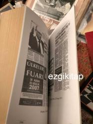 şerafettin elçi - hasan kaya  (doğunun elçisi'nden yüce divana)