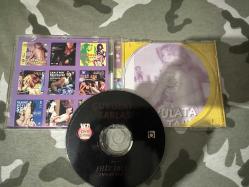 Çukulata tarlası / Vcd Yeşilçam dönem errotic