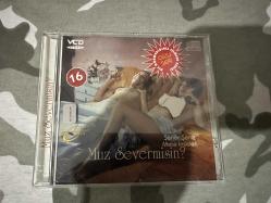Muz severmisin ? /Vcd Yeşilçam errotic