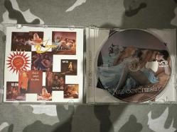 Muz severmisin ? /Vcd Yeşilçam errotic