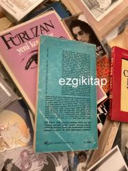 mahalle kahvesi havada bulut - sait faik abasıyanık