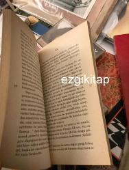 poetika - aristoteles  (şiir sanatı üstüne)  (cep boy)