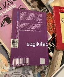 poetika - aristoteles  (şiir sanatı üstüne)  (cep boy)