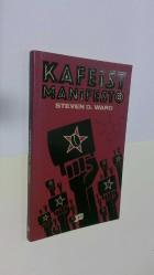 Kafeist Manifesto