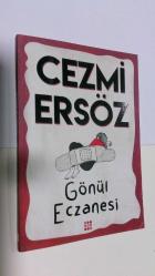 GÖNÜL ECZANESİ