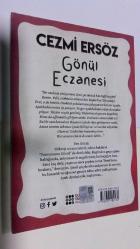 GÖNÜL ECZANESİ