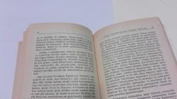 OSMANLI İMPARATORLUĞU'NDA YENİLEŞME HAREKETLERİ * TÜRKİYE'NİN MESELELERİ