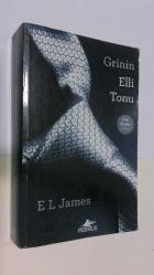 Grinin Elli Tonu