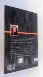 Midilli'de Söğüdün Gölgesinde