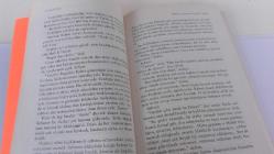 Midilli'de Söğüdün Gölgesinde