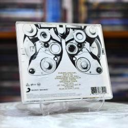 Justin Timberlake - The 20/20 Experience CD Album