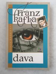 Dava