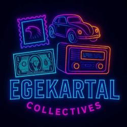 Her Şey Uygun Fiyatlarla Karma