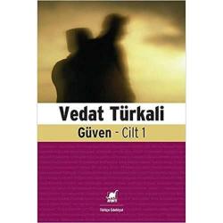 Güven - Cilt 1