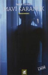 Mavi Karanlık