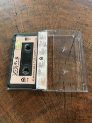 TAVERNA 87 - 90 DAKİKA / 49 SEÇME ESER