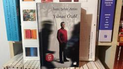 İsim, Şehir, Artist