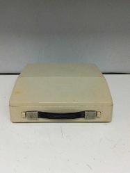 Eskilerden Antika ROYAL Daktilo