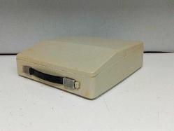 Eskilerden Antika ROYAL Daktilo