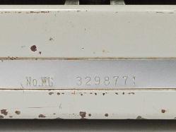 Eskilerden Antika ROYAL Daktilo