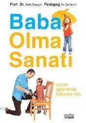 Baba Olma Sanatı