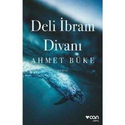 DELİ IBRAM DİVANI