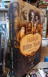 Halkın Bilim Tarihi