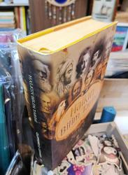 Halkın Bilim Tarihi