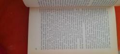 Siddhartha Yazar: Hermann Hesse Çevirmen: Kamuran Şipal Yayınevi: Can Yayınları - Dünya Klasikleri Dizisi