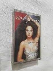 DÖN NE OLUR - EBRU GÜNDEŞ - KASET
