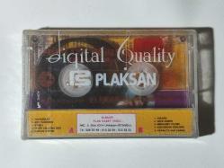 18849-MÜSLÜM GÜRSES**TALİHSİZLER**JELATİNİNDE AÇILMAMIŞ KASETİ