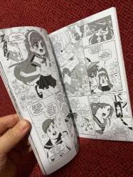 Disney Esrarengiz Kasaba - Kayıp Efsaneler