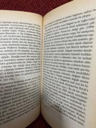 Sanat Tasarım ve Görsel Kültür