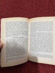 Sanat Tasarım ve Görsel Kültür