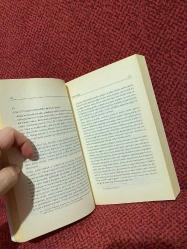 Hz. Ali Nehcü'l Belağa Hz. Ali'nin Konuşmaları Mektupları ve Hikmetli Sözleri