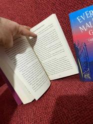 Eversloth Malikanesi Gizemi - Bethlem Hastanesi Gizemi  ( 2 KİTAP )