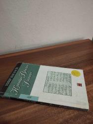 KUTADGU BİLİĞ'DEN SEÇMELER