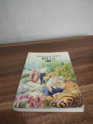 SONSUZ YAŞAMA GÖTÜREN BİLGİ - CEP BOY