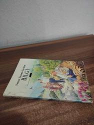 SONSUZ YAŞAMA GÖTÜREN BİLGİ - CEP BOY