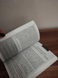 SONSUZ YAŞAMA GÖTÜREN BİLGİ - CEP BOY