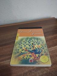 DİVAN ŞİİRLERİNDEN SEÇMELER  - ŞİİR