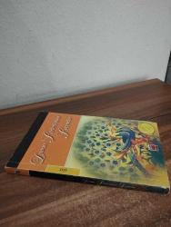 DİVAN ŞİİRLERİNDEN SEÇMELER  - ŞİİR