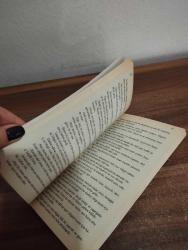 DİVAN ŞİİRLERİNDEN SEÇMELER  - ŞİİR