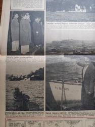 Hürriyet Gazetesi - Turkish Newspaper - 15 Aralık 1960 - boğazda 3 gemi yandı 51 kişi kayıp - Yugoslav tankeri Peter Zoraniç cayır cayır yanarken fotoğraf - facia sebebi 2 dev tankerin çarpışıp birden tutuşması - feci kazada Tarsus vapuru da yandı - Ölenlerden kaptan Cevdet Çubukçu Şekip Mumcu fotoğraf - kaza nasıl oldu krokisi - Grizu faciası 21 maden işçisi can verdi - Zonguldak'ta kozlu incir harmanı ocağı infilakinde 14 de yaralı var - Akbank - İstanbul'da sinema tiyatro programı - Fenerbahçe Galatasaray mühim maçı için çalışmalar fotoğraf - Ayhan Işık - Spor toto'nun 15. Haftasında 13 maçı bilen 70 kişi 2770 er lira alacaklar - 6-7 Eylül sanıkları kendilerini savundu - Adnan Menderes inkılabın samimiyetine yüzde yüz inanıyorum dedi fotoğraf - yepyeni bir silah Minuteman fotoğraf - boğazdaki Deniz faciasından fotoğraflar - denize akan alevler fotoğraf - Tarsus vapuru yanıyor fotoğraf - Gökler hakimi gordon karikatür - Fatoş karikatür -  Güngörmüşler karikatür - Ekrem Şen kayıp